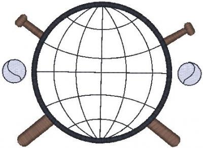 SP00032_psf