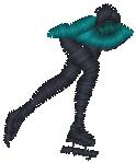 SP00037_psf