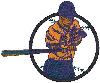 SP00040_psf