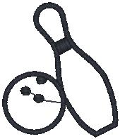 SP00051_psf
