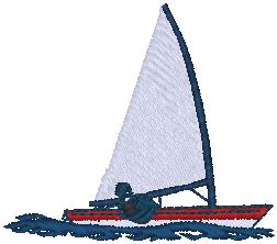 SP00053_psf