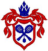 SP00063_psf