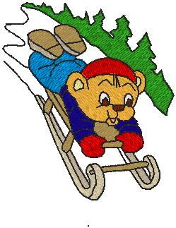 Sledbearv3_pes