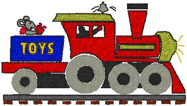 Toy_train_pes