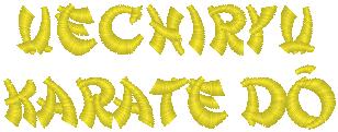 UECHIRYU_KATATE_DO_PXF