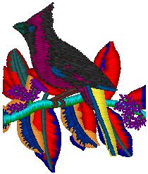 W206604A_DST