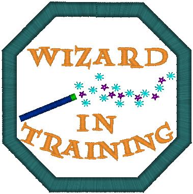 Wizard_in_Training_dst