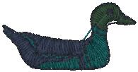 Woodduck_pxf