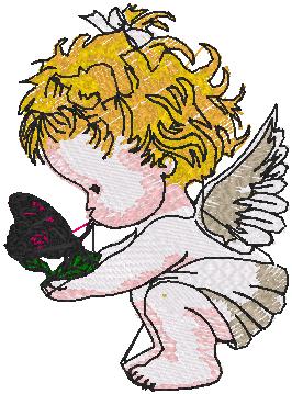 angel_butterfly_pes