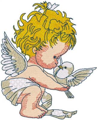 angelbird_pes