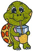 babyturtle_PXF