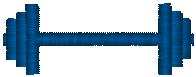 barbells_pxf