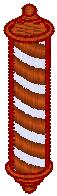 barbershop_pxf
