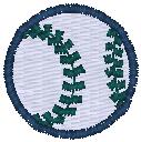 baseball1_pxf