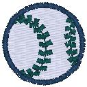 baseball2_pxf