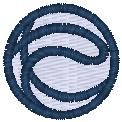 baseball3_pxf