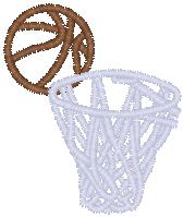 basket2_pxf