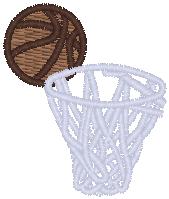 basket3_pxf