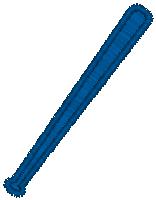 bat1_pxf