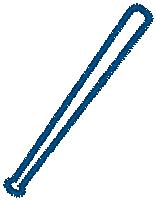 bat2_pxf