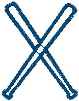 bats_pxf
