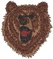bear_pxf
