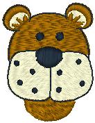 bearface_PXF