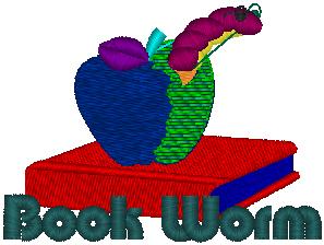 bookworm_dst