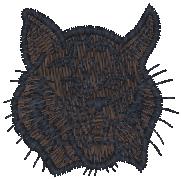 cougar_pxf