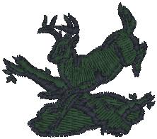 deer_pxf