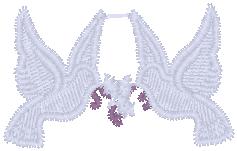 doves_pxf
