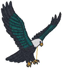 eagle_pxf