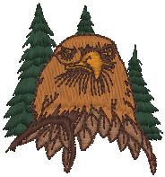 eaglehead_pxf