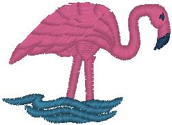 flamingo_pxf