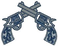 guns_pxf