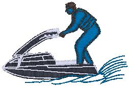 jetskier_pxf