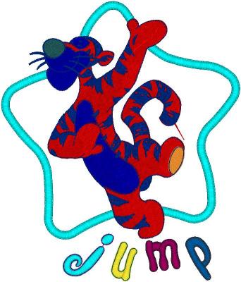 jump_dst