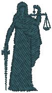 justice_pxf