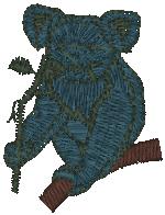 koalabear_pxf