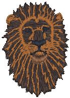 lion_pxf
