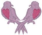 lovebirds_pxf