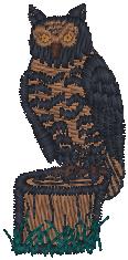 owl_pxf