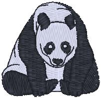panda_pxf