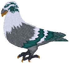 pigeon_pxf