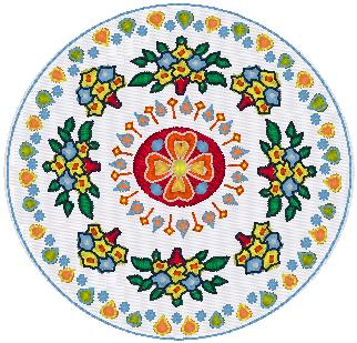 plate2_PXF