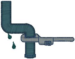 plumber_pxf