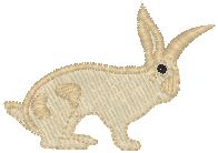 rabbit_pxf