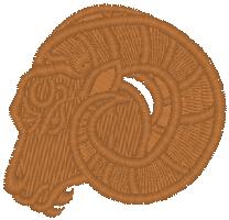 ram_pxf