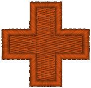 redcross_pxf