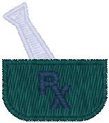 rx_pxf